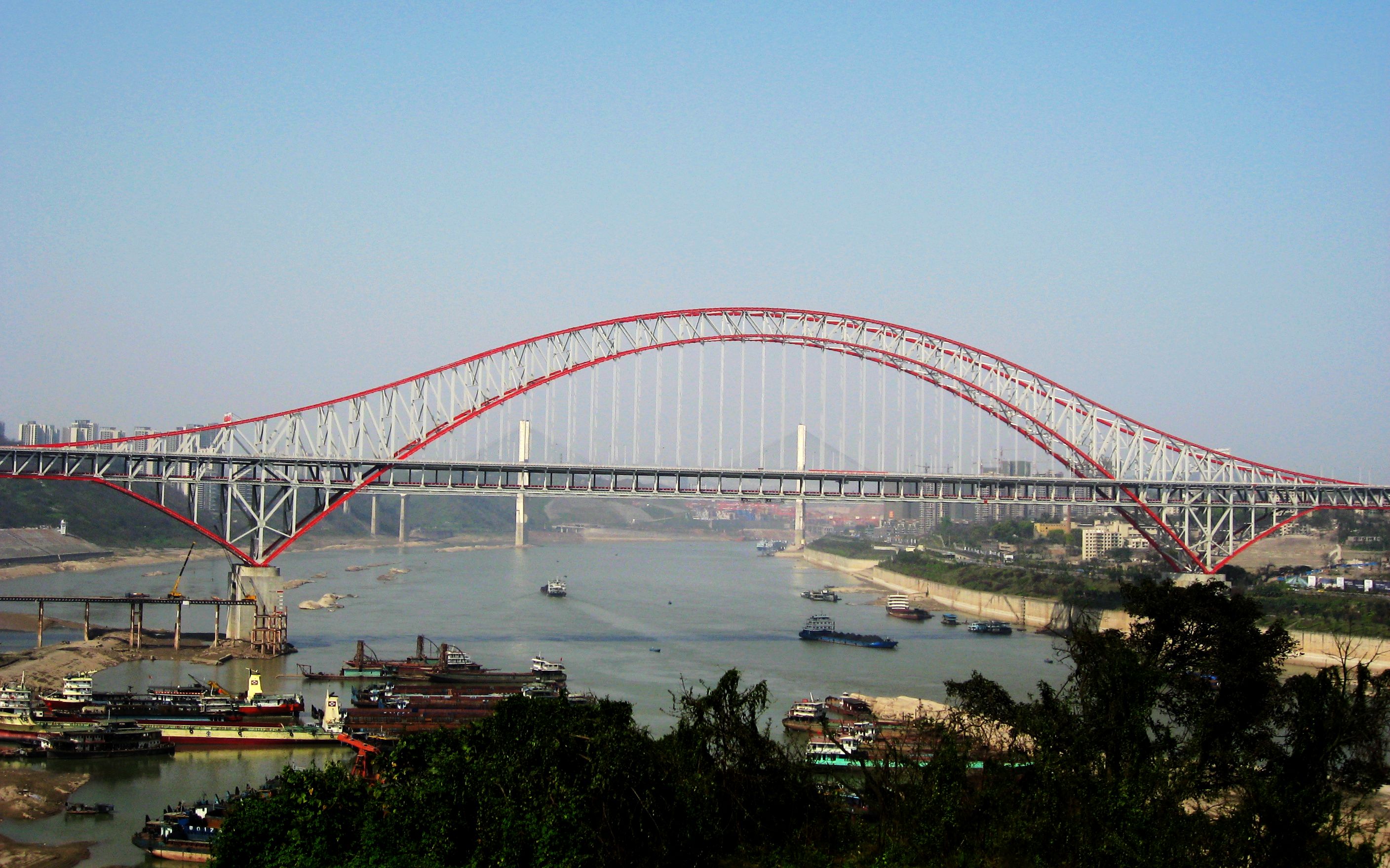 朝天门大桥4.JPG