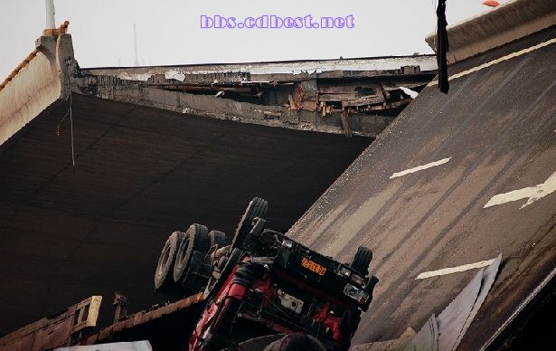 0.5.jpg