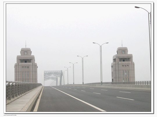 南昌生米大桥3.jpg
