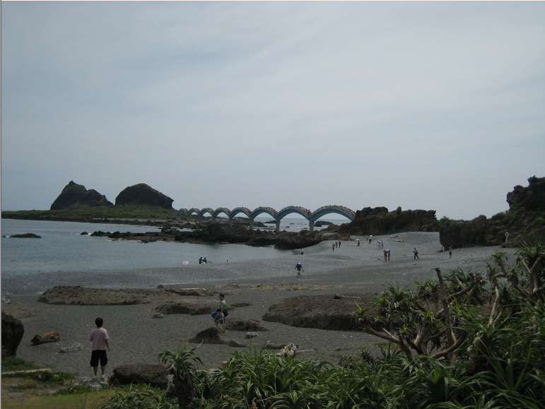 2009-2-11 21-13-49.png