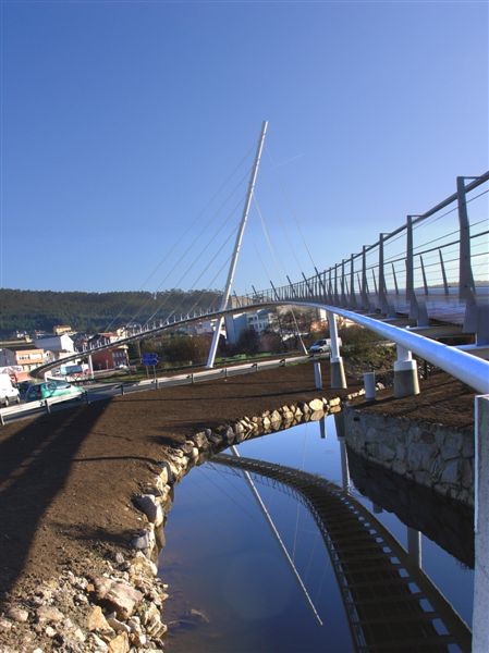 Agro Foobridge1.jpg