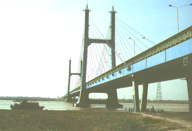 东营黄河桥.gif