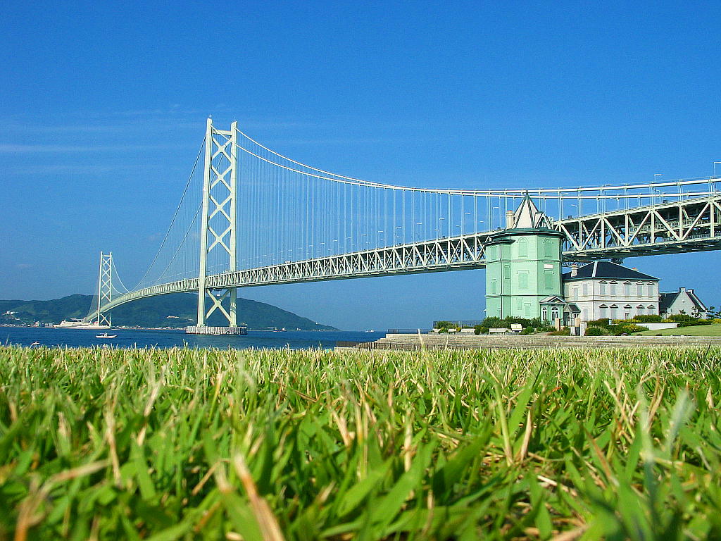 明石海峡大桥03.jpg