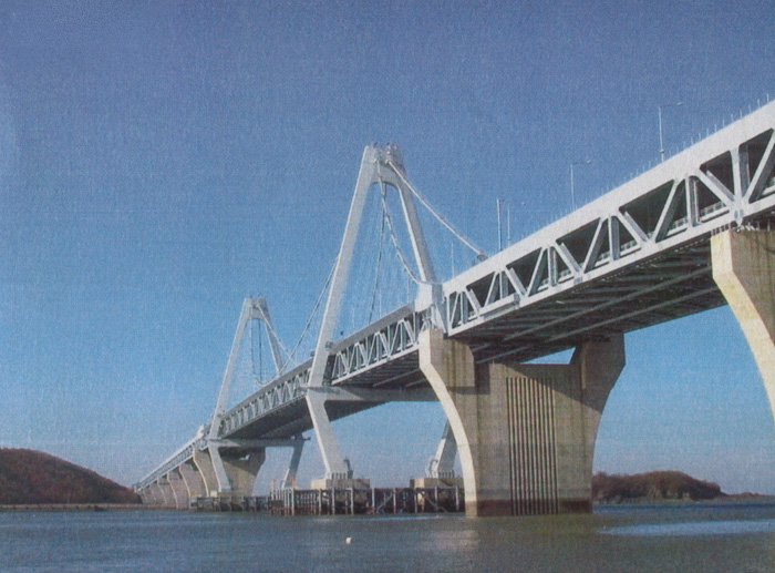 韩国仁川永宗大桥2.jpg