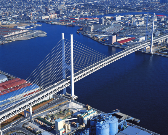 东神户大桥Higashi-Kobe bridge.jpg