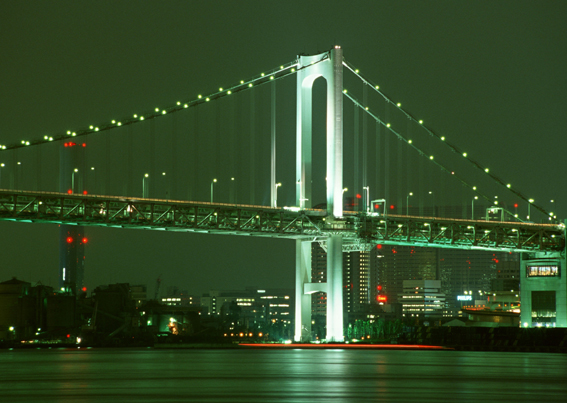 日本东京湾彩虹桥5.jpg