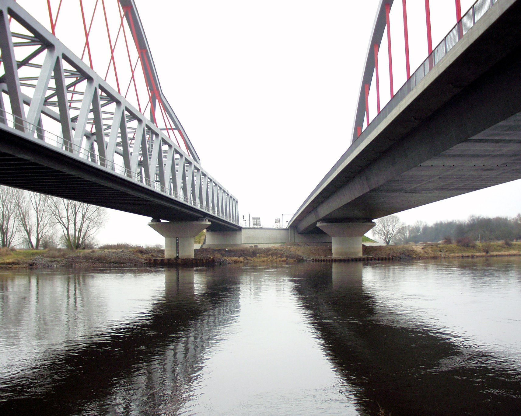 Brücke Wittenberg4.jpg