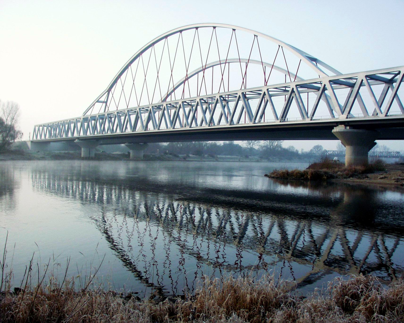 Brücke Wittenberg1.jpg