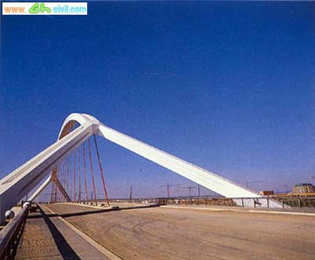 西班牙塞维利亚的巴盖特大桥.jpg