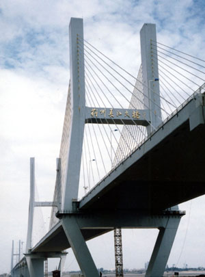 荆州长江大桥2.jpg