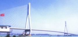 传说为中国最美的10座桥