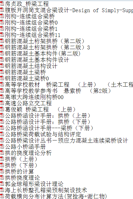 7.png
