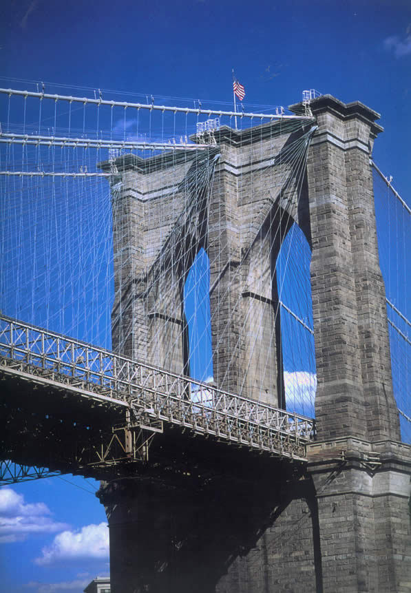 Brooklyn Bridge.bmp