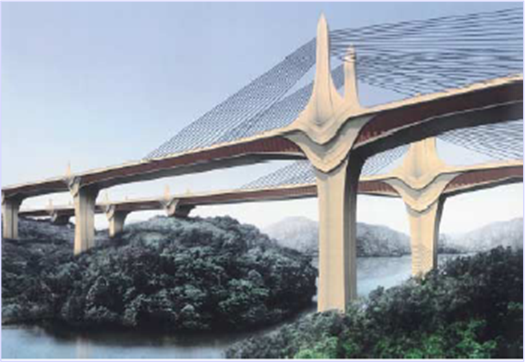 栗东桥