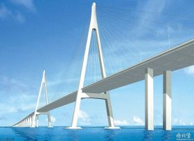 泸州跨越长江、沱江的桥！3座跨江大桥同时在建！