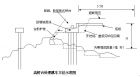 座板式桥台解决桥头跳车方法