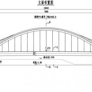 请输入相册名称