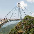 Sky Bridge