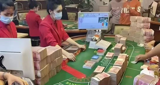 微【70812930】华纳公司申请办理注册线上会员网址