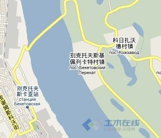 无标题.bmp