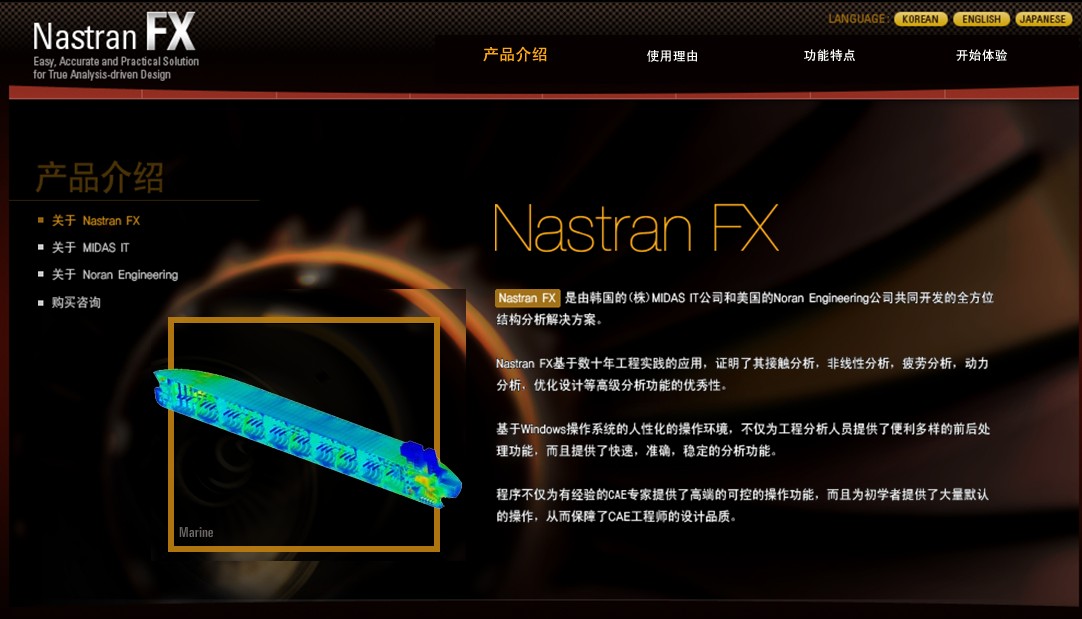 图.jpg