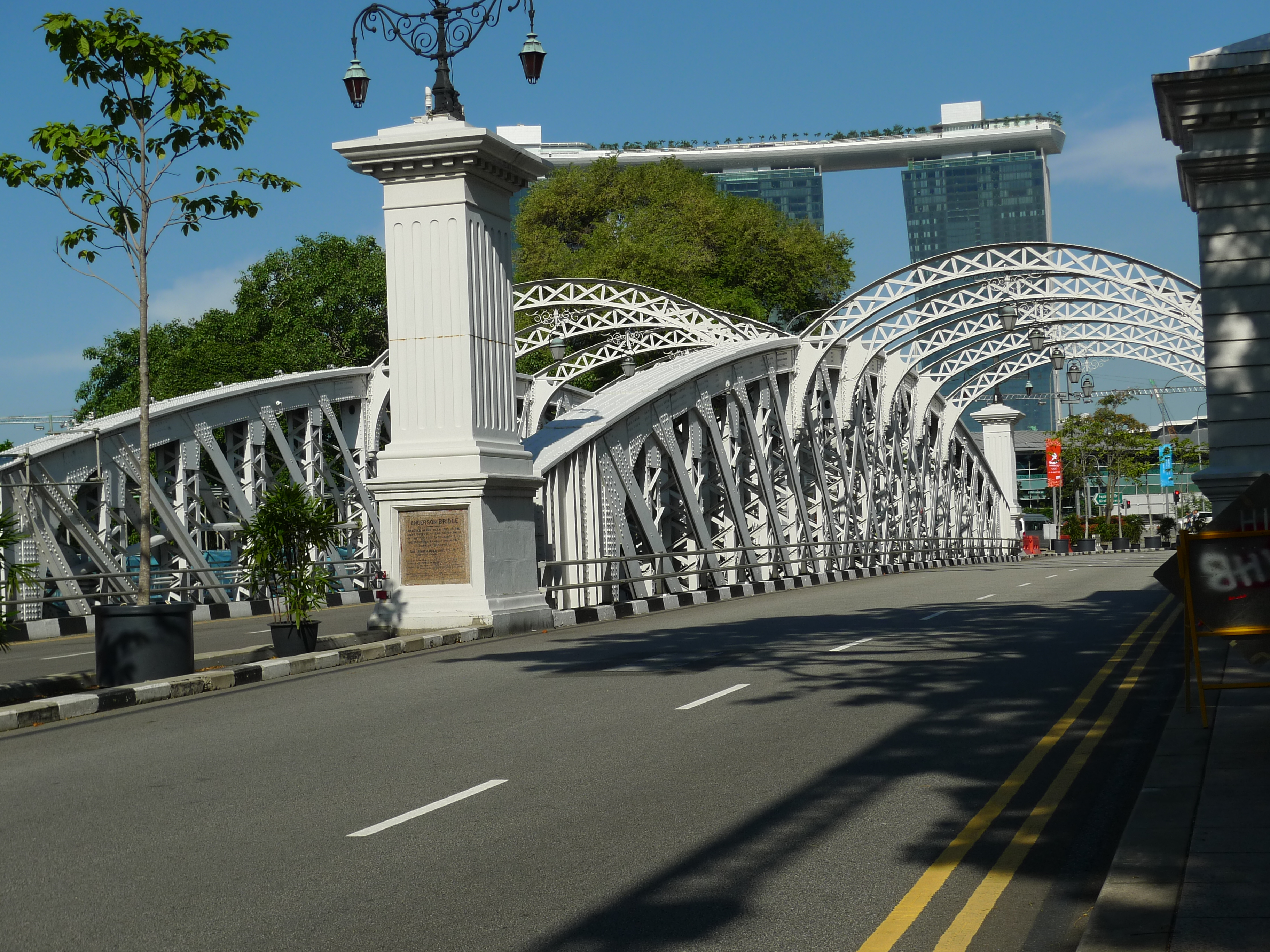 P1020071.JPG