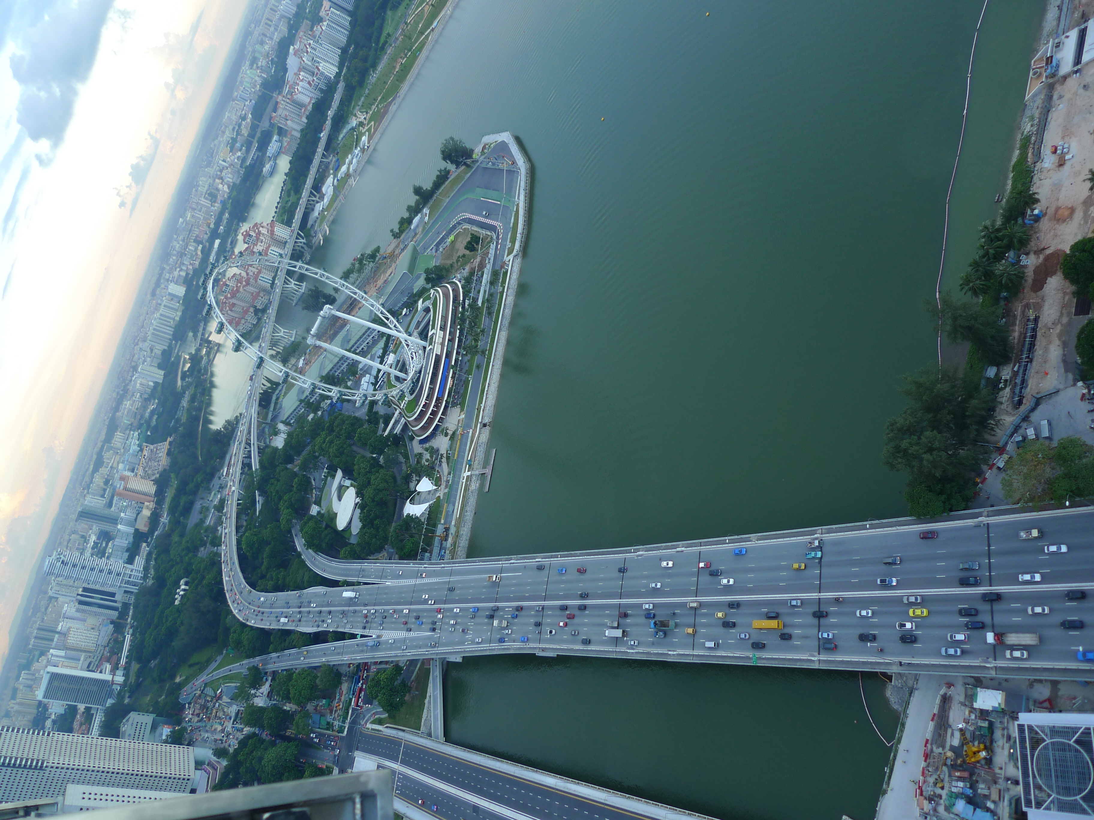 P1020147.JPG