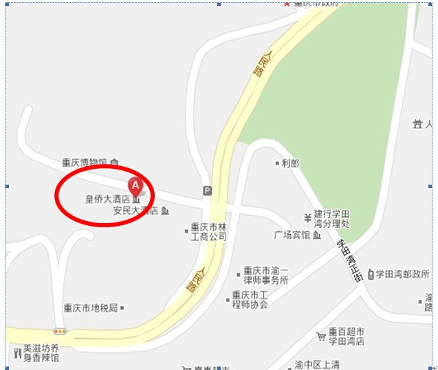 地图.jpg