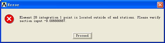 image001.png