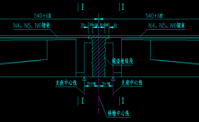 双支座.png