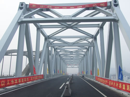 奔牛桥4.jpg