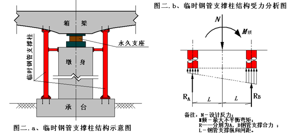 图b.png