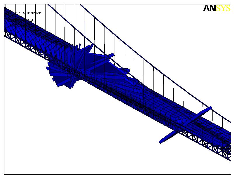 wb007.JPG