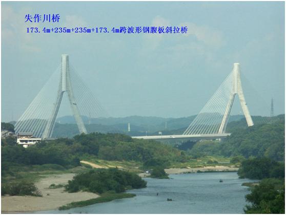 日本矢作川桥.JPG