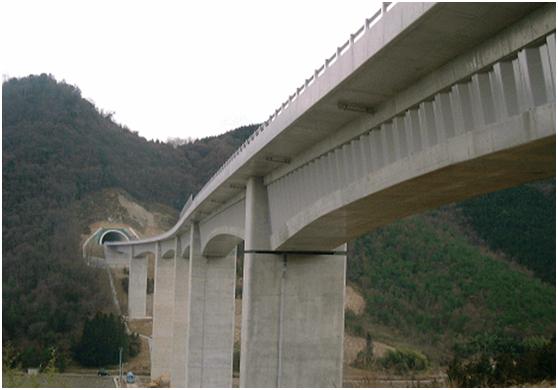 小犬丸川桥（日本）.JPG
