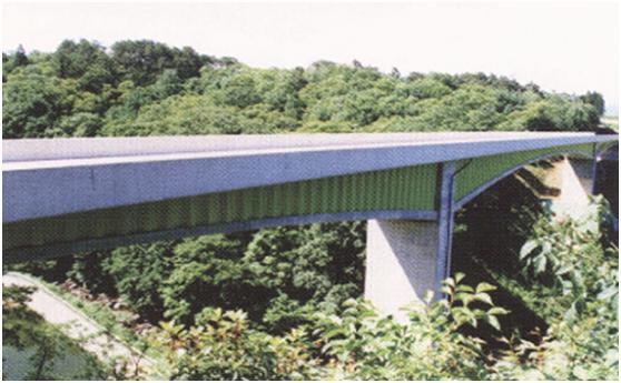 本谷桥（日本）.JPG