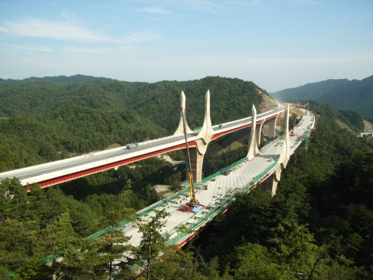 日本栗东桥3.jpg