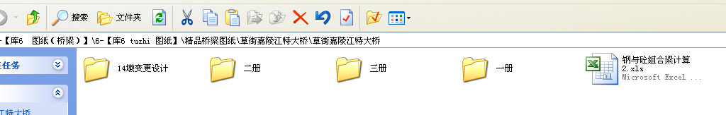 q.png