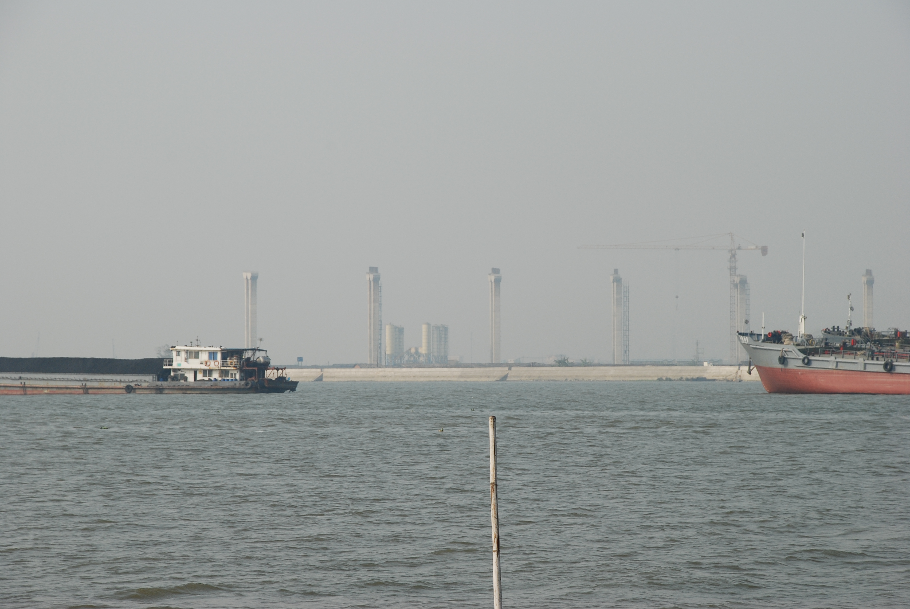 DSC_0300.JPG