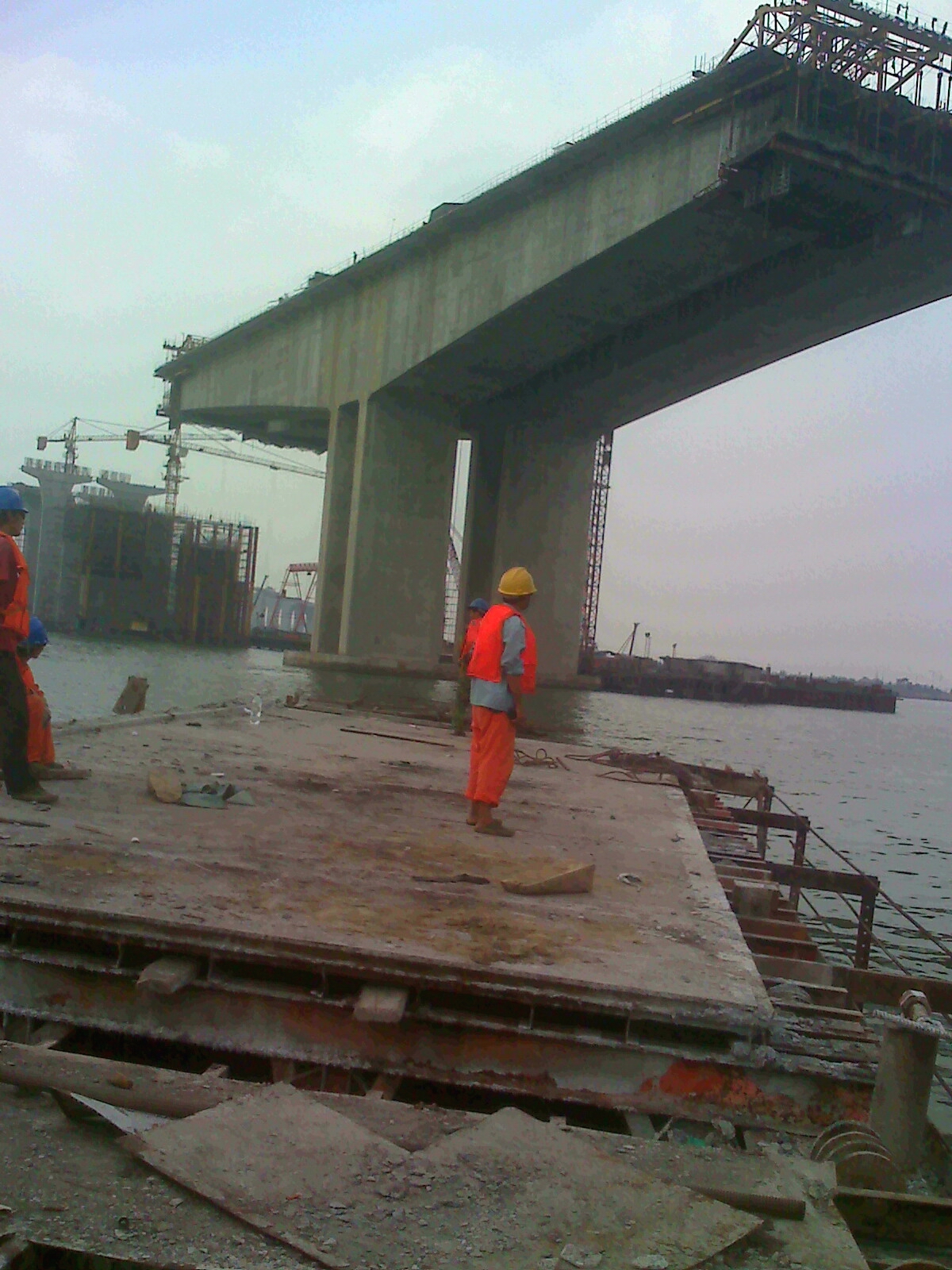 moto_0414.jpg