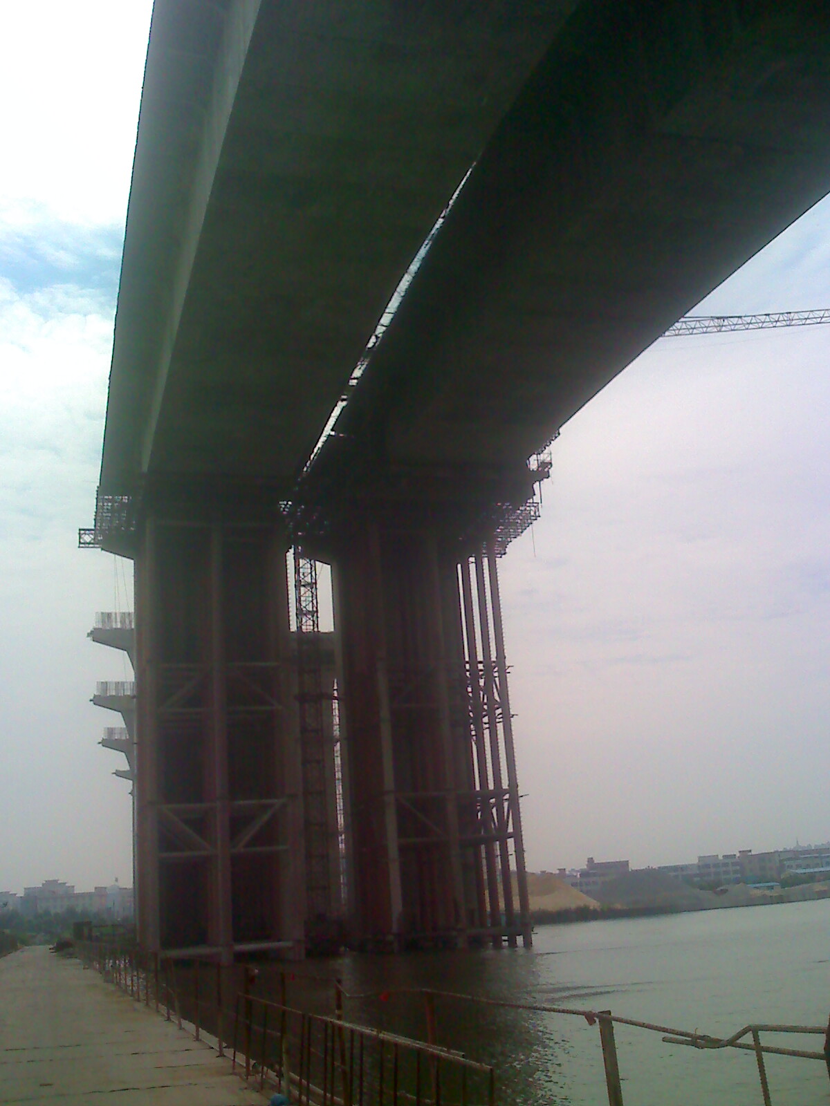 moto_0477.jpg