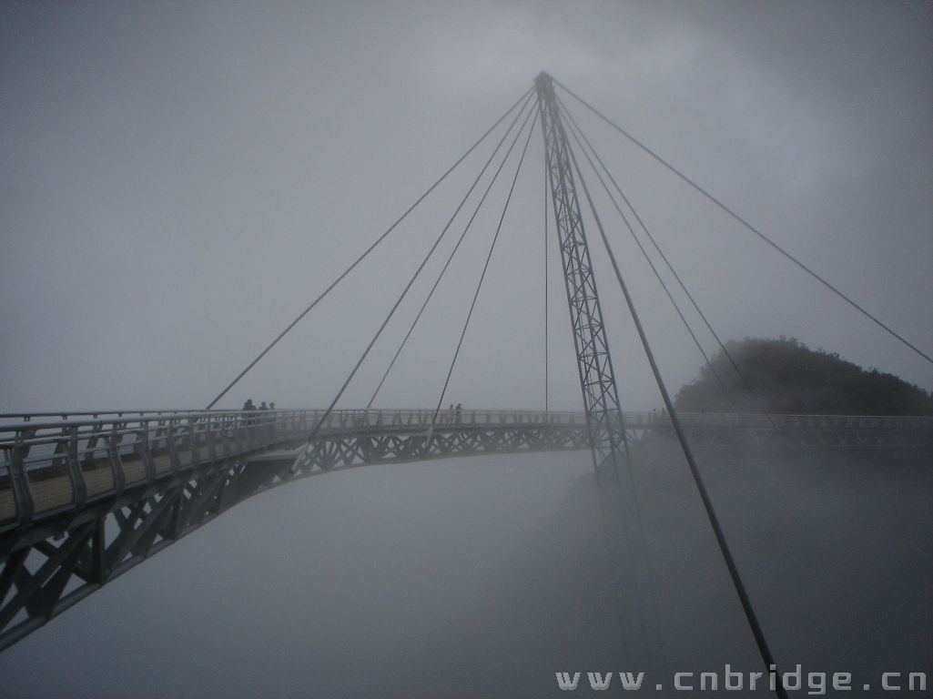 20100623_88f1e8eb26a9f63b8da0BeM16C2JgUin.jpg