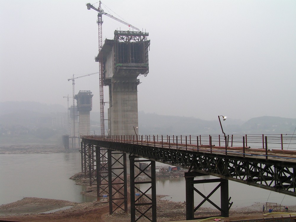 680961-3-embed.jpg