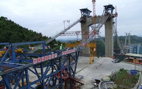 20100719125203681.jpg