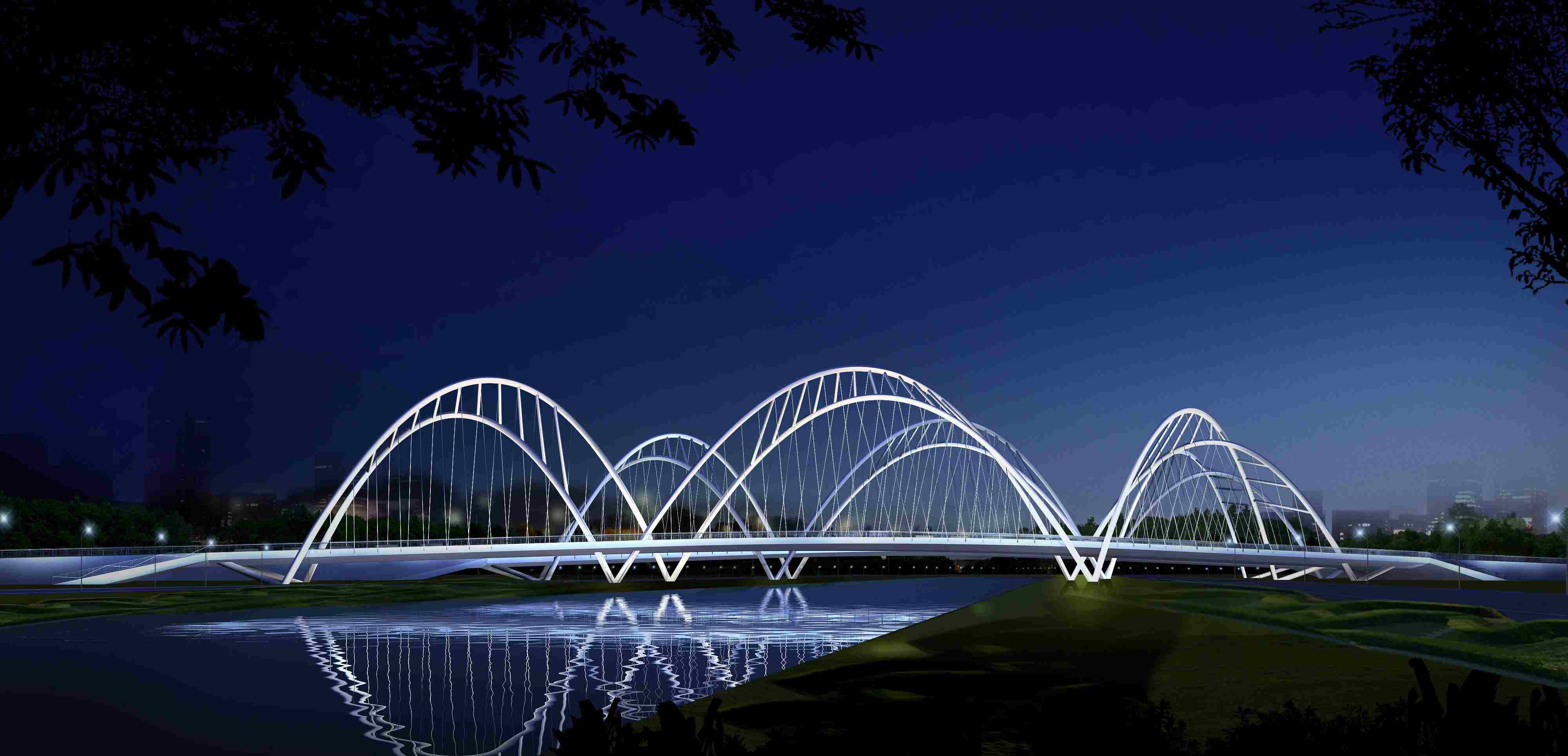 20100316_89bdbba21ae3c870ff75C97agkB6LLxT.jpg