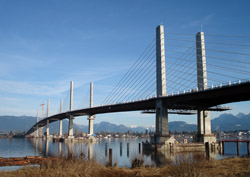 Golden Ear bridge.jpg