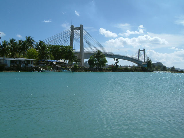 palau bridge2.jpg