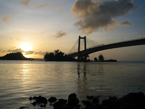 palau bridge3.jpg