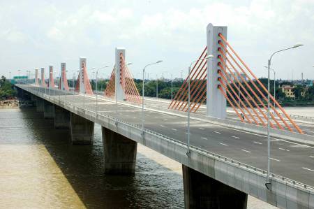Second Vivekananda Bridge 11.jpg