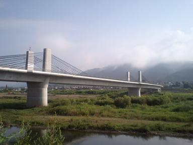 保津桥4.JPG